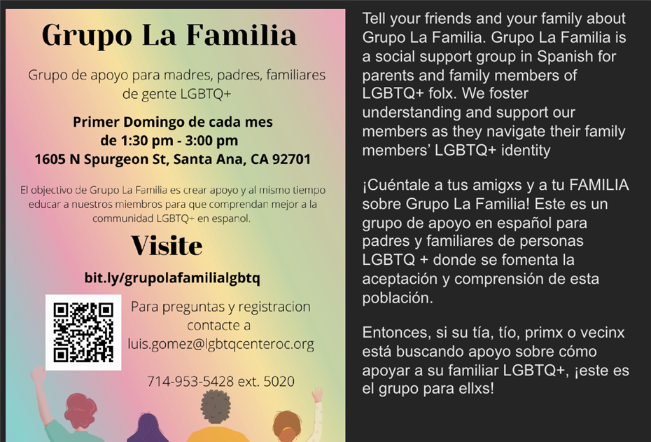  grupo